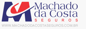 Machado da Costa Seguros