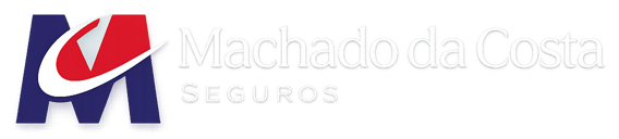 Machado da Costa Seguros